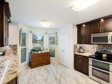 1043 Mustang Court - Photo 5