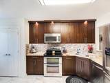 1043 Mustang Court - Photo 7
