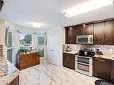 1043 Mustang Court - Photo 8