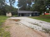 10096 Ferry Lake Road - Photo 1