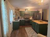 10096 Ferry Lake Road - Photo 10