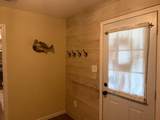 10096 Ferry Lake Road - Photo 11