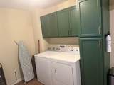 10096 Ferry Lake Road - Photo 12