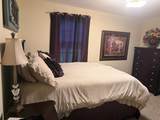 10096 Ferry Lake Road - Photo 13