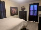 10096 Ferry Lake Road - Photo 14