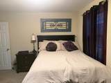 10096 Ferry Lake Road - Photo 15