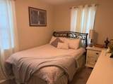 10096 Ferry Lake Road - Photo 16