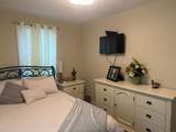 10096 Ferry Lake Road - Photo 17