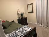 10096 Ferry Lake Road - Photo 18