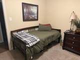 10096 Ferry Lake Road - Photo 19