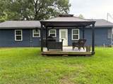 10096 Ferry Lake Road - Photo 2