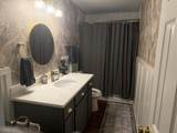 10096 Ferry Lake Road - Photo 20