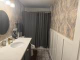 10096 Ferry Lake Road - Photo 21