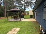 10096 Ferry Lake Road - Photo 3