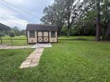 10096 Ferry Lake Road - Photo 4