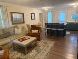 10096 Ferry Lake Road - Photo 5