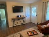 10096 Ferry Lake Road - Photo 6
