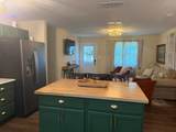 10096 Ferry Lake Road - Photo 7