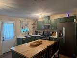 10096 Ferry Lake Road - Photo 8