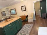 10096 Ferry Lake Road - Photo 9