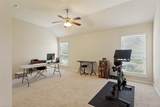 27 Oakridge Lane - Photo 10