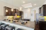 27 Oakridge Lane - Photo 11