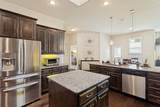 27 Oakridge Lane - Photo 12