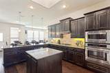27 Oakridge Lane - Photo 13