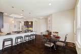 27 Oakridge Lane - Photo 14