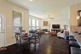 27 Oakridge Lane - Photo 15
