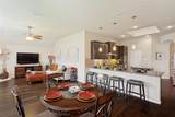 27 Oakridge Lane - Photo 16