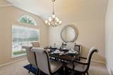 27 Oakridge Lane - Photo 17
