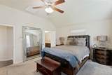 27 Oakridge Lane - Photo 18