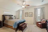 27 Oakridge Lane - Photo 19