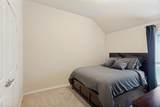 27 Oakridge Lane - Photo 21