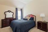 27 Oakridge Lane - Photo 22