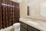 27 Oakridge Lane - Photo 23
