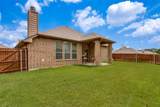 27 Oakridge Lane - Photo 24