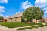 27 Oakridge Lane - Photo 3