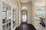 27 Oakridge Lane - Photo 4