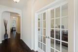 27 Oakridge Lane - Photo 5
