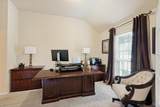 27 Oakridge Lane - Photo 6