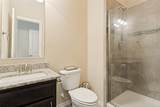 27 Oakridge Lane - Photo 7