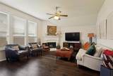 27 Oakridge Lane - Photo 8
