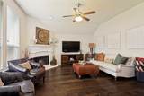 27 Oakridge Lane - Photo 9