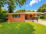 3023 Carpenter Avenue - Photo 1