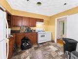 3023 Carpenter Avenue - Photo 10