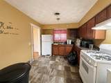 3023 Carpenter Avenue - Photo 11