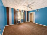 3023 Carpenter Avenue - Photo 12