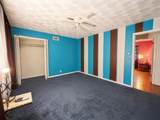 3023 Carpenter Avenue - Photo 13